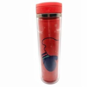 DAVIDsTEA Timolino Travel Mug